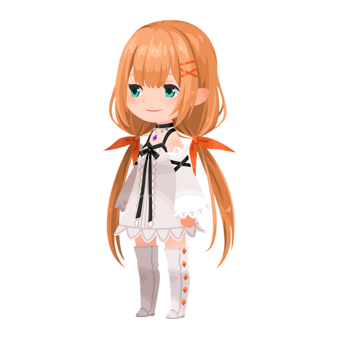 ストレリチア